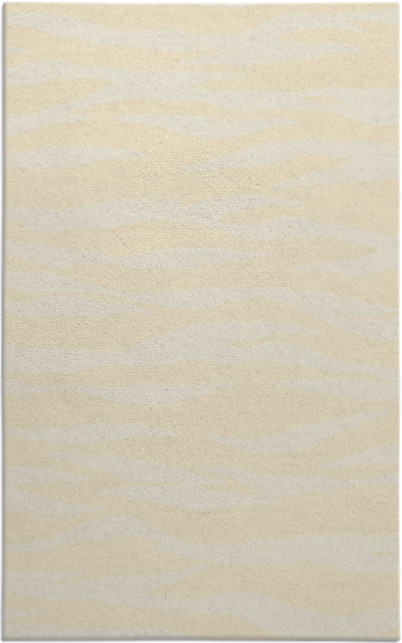 mweru rug - item 414695