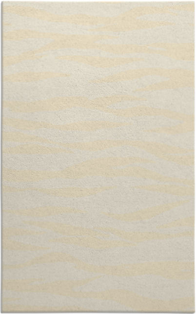 mweru rug - item 414696