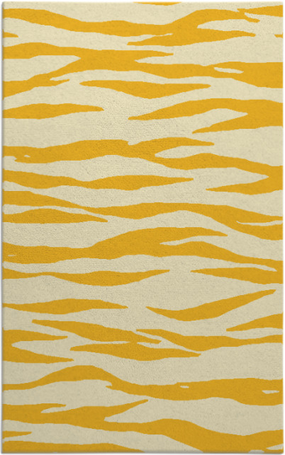 mweru rug - item 414697