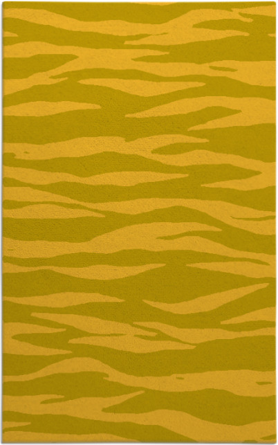 mweru rug - item 414699