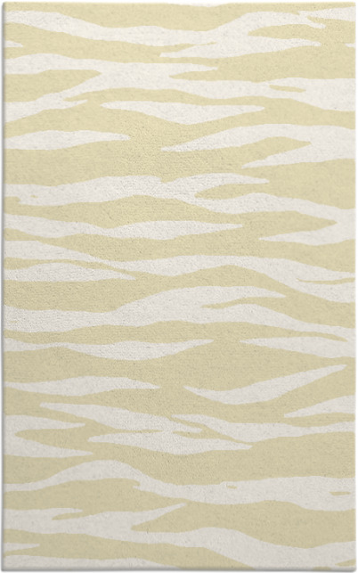 mweru rug - item 414701