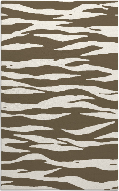 mweru rug - item 414703