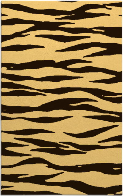 mweru rug - item 414707