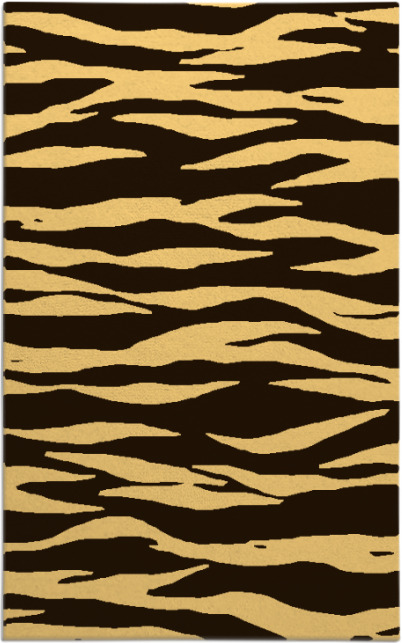 mweru rug - item 414708