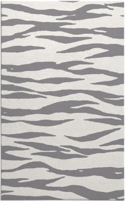 mweru rug - item 414712