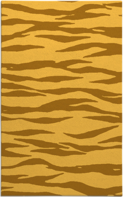 mweru rug - item 414713