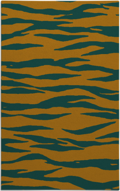 mweru rug - item 414716