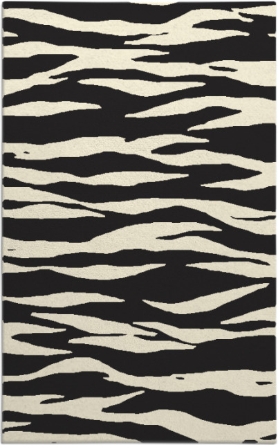 mweru rug - item 414717