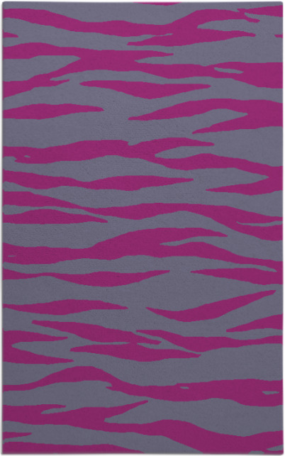 mweru rug - item 414722