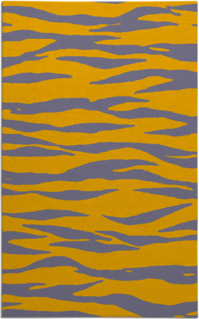 mweru rug - item 414723