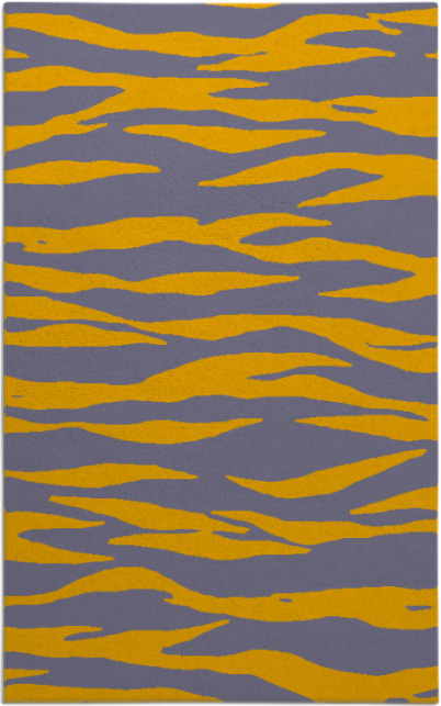 mweru rug - item 414724