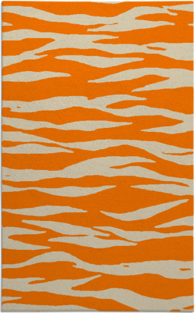 mweru rug - item 414726