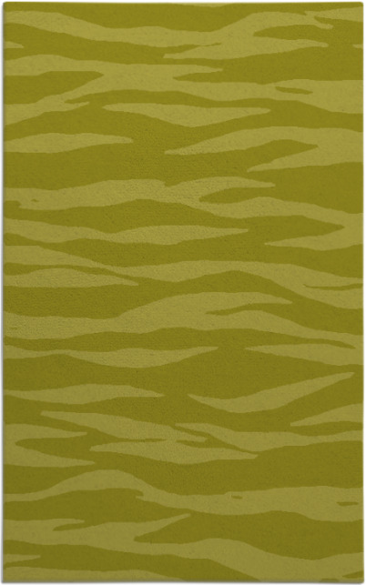 mweru rug - item 414731