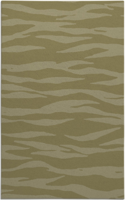 mweru rug - item 414733