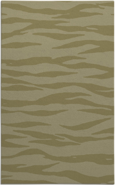 mweru rug - item 414734