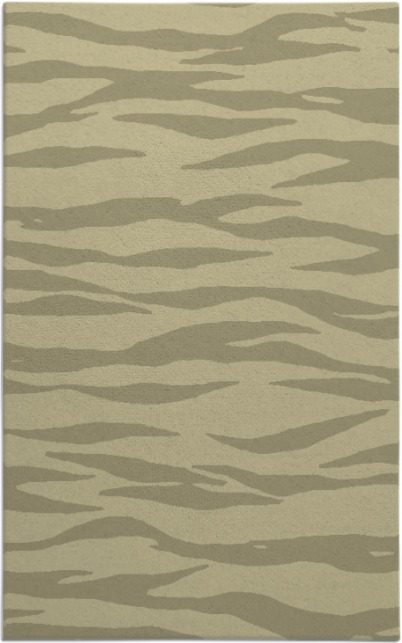 mweru rug - item 414735