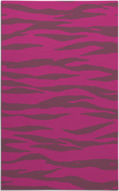 mweru rug - item 414740