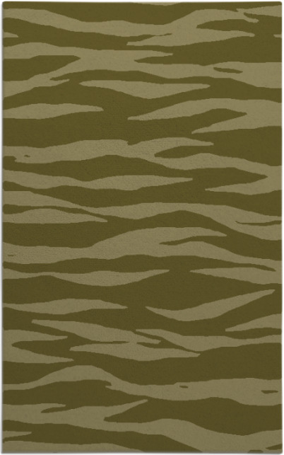 mweru rug - item 414741