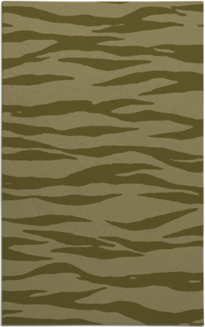 mweru rug - item 414742