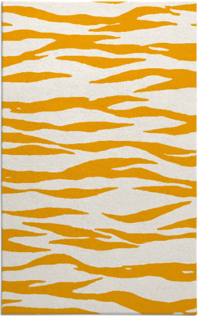 mweru rug - item 414746