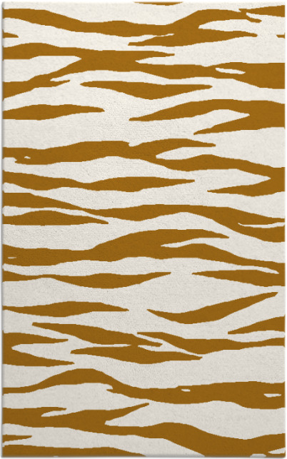 mweru rug - item 414748