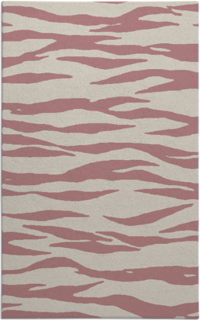 mweru rug - item 414750