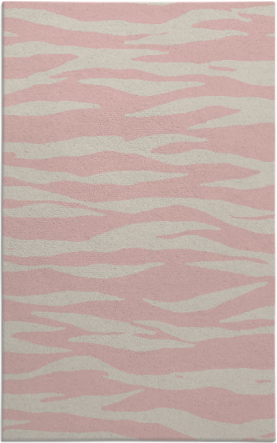 mweru rug - item 414751