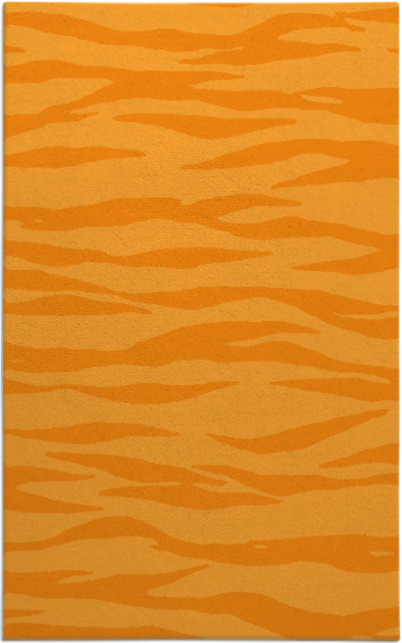 mweru rug - item 414754