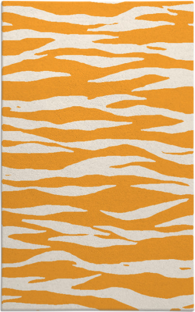 mweru rug - item 414757