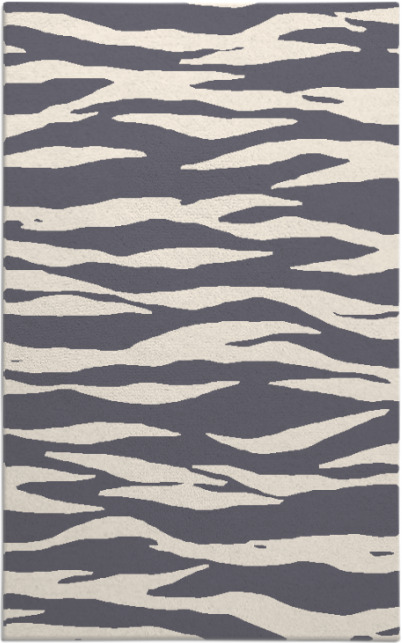 mweru rug - item 414759