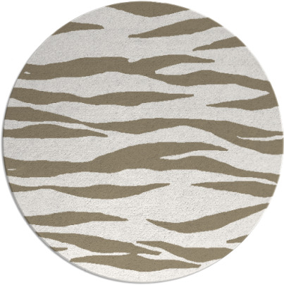 mweru rug - item 414761