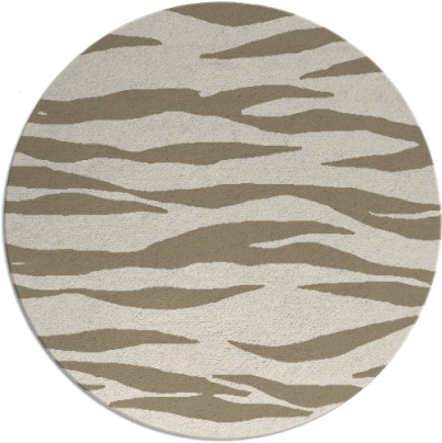 mweru rug - item 414763