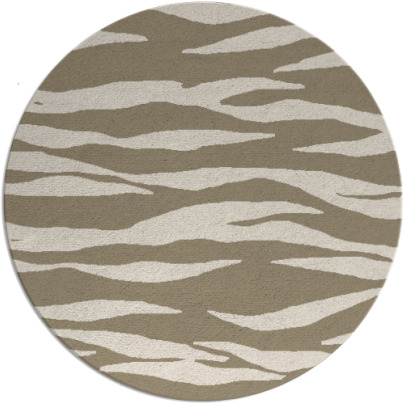 mweru rug - item 414764