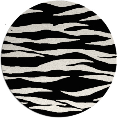 mweru rug - item 414765