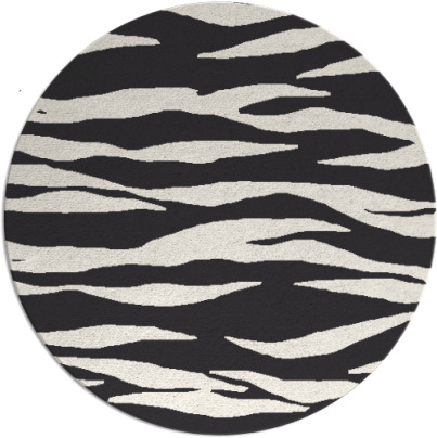 mweru rug - item 414767