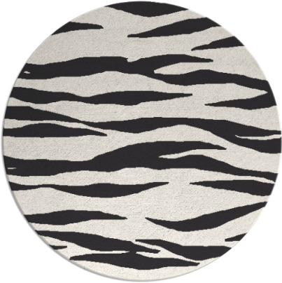 mweru rug - item 414768