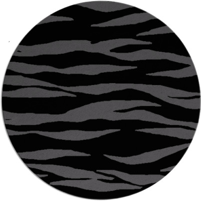 mweru rug - item 414769