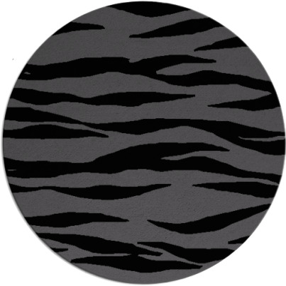 mweru rug - item 414770