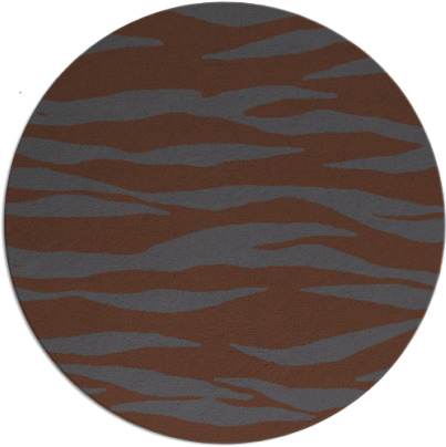 mweru rug - item 414771