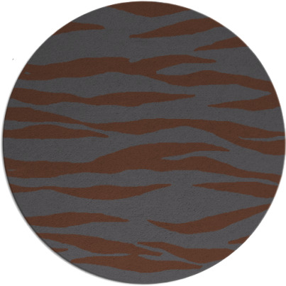 mweru rug - item 414772