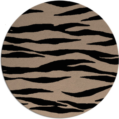 mweru rug - item 414774