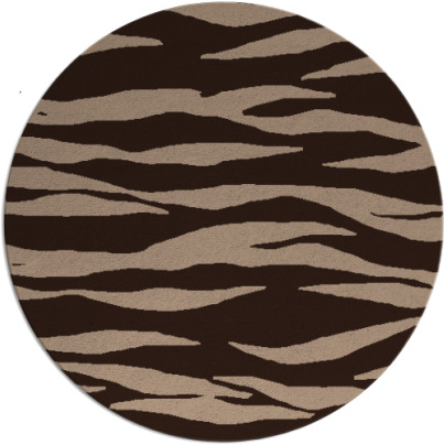 mweru rug - item 414775