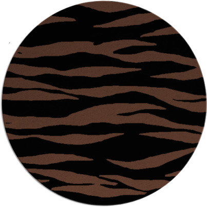 mweru rug - item 414777