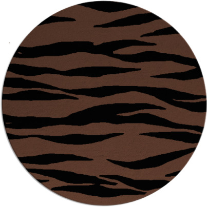 mweru rug - item 414778