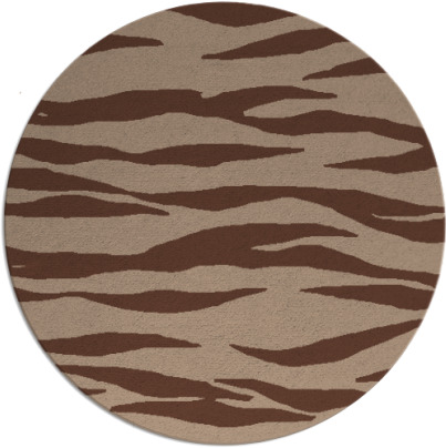 mweru rug - item 414779