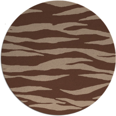 mweru rug - item 414780