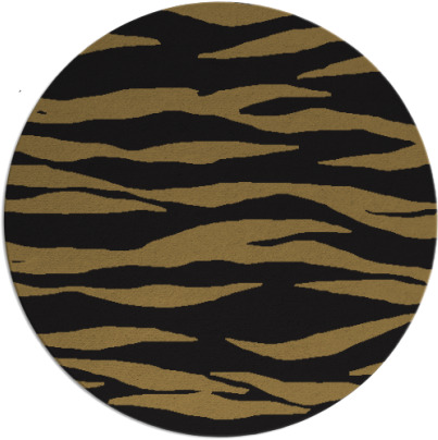 mweru rug - item 414781