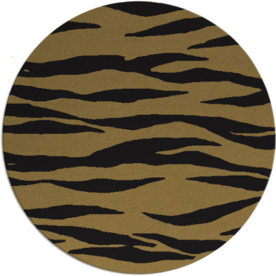 mweru rug - item 414782