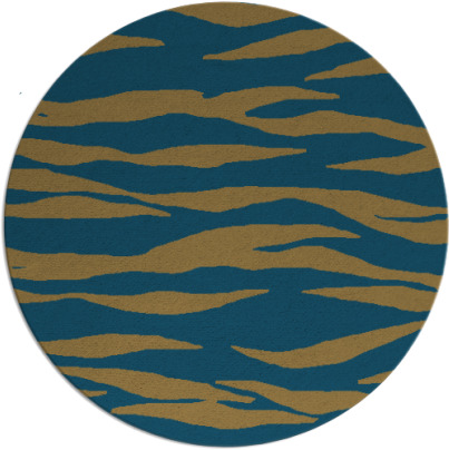 mweru rug - item 414783