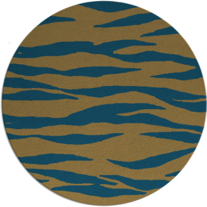 mweru rug - item 414784